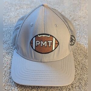 Barstool Sports, Pardon my Take Hat